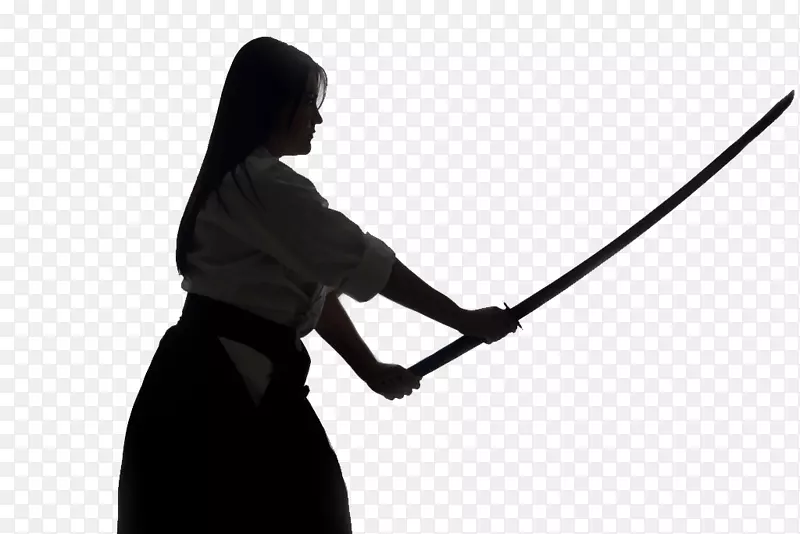 �����設Dojoʥ����������-������