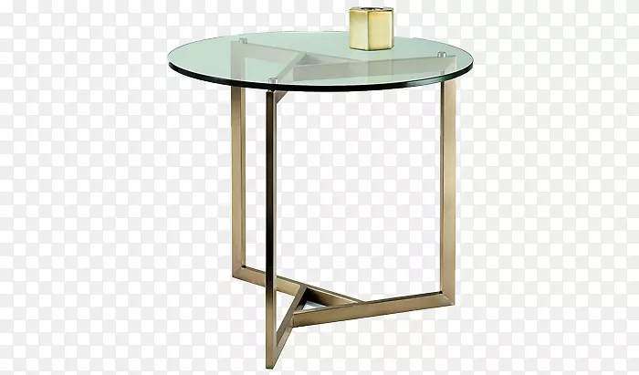 ��ͷ��Ҿ߲�����ʱ�Ҿ�-������