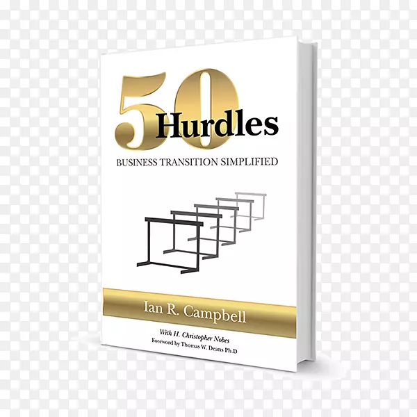 Ʒ�Ʋ������-������