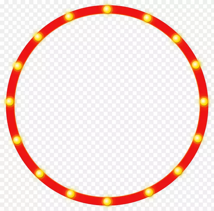 ���˰���-������