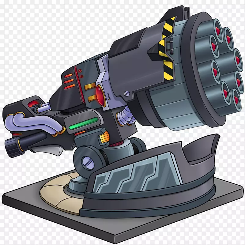 ��е������������-������