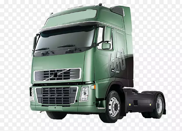 �ֶ��ֿ����ֶ��ָ���÷����˹���۽γ��ֶ��ֿ���-������