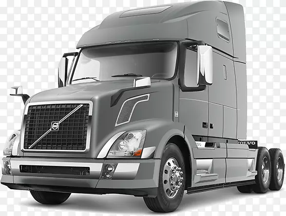 �ֶ��������ֶ���vn�ֶ���fh-�ֶ��ֿ���-������