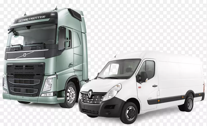 �ֶ���fh�ֶ��ֿ���ab�ֶ���FM�γ�-�ֶ��ֿ���-������