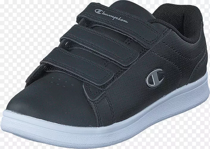 �˶�Ь����Ь���ϴ�˹Ь-������