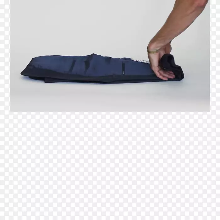 �ذ�ǯ-������