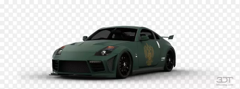 �����������ղ��������-����-������