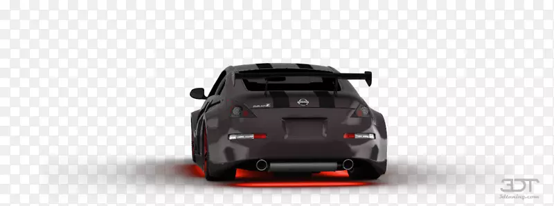 �������ո��������������������-������