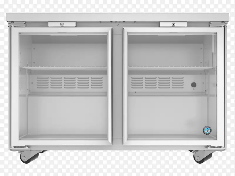 ��Ҫ�ҵ硢�Ҿ㡢����Ү�ͻ���֤��-����-������