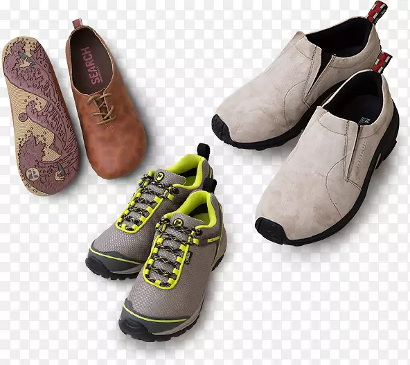 ����ѵ��Ь�˶���װ���-������