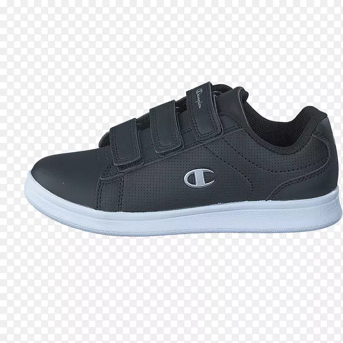 �˶�Ь����Ьԭ��.���ϴ�˹-������