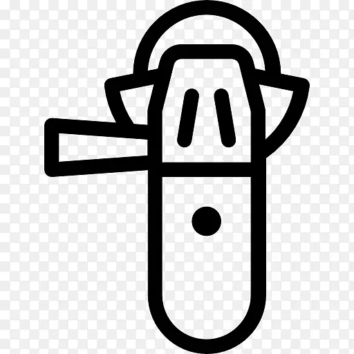 ������ɫ������.Բ��-������