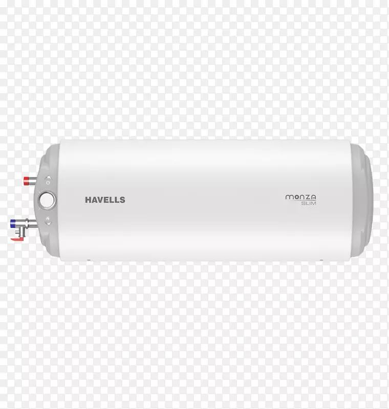 �������-������