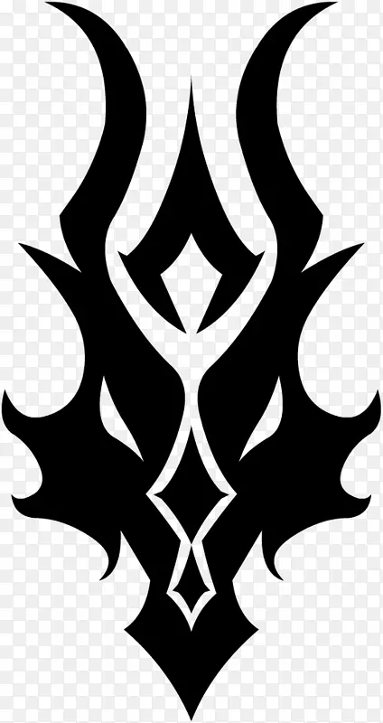 Ҷ�Գ�����-������