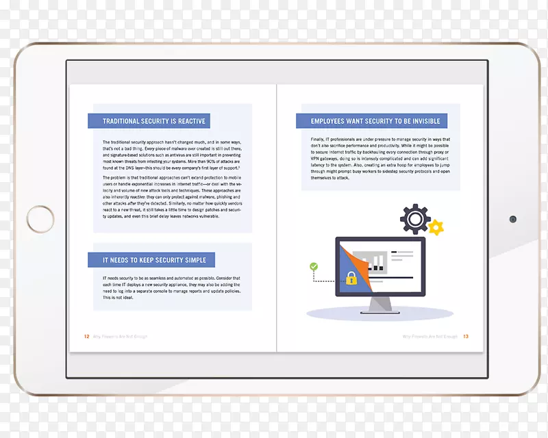 ���Զ�ý��Ʒ��-����-������