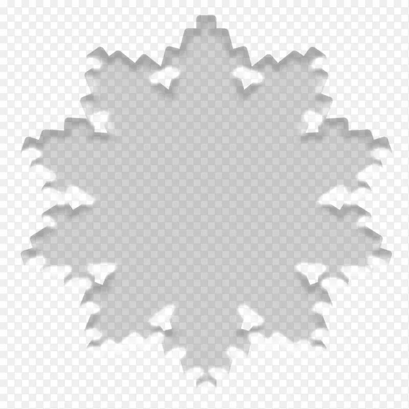 �ڰ׶Գ�ͼ��-ѩ��-������