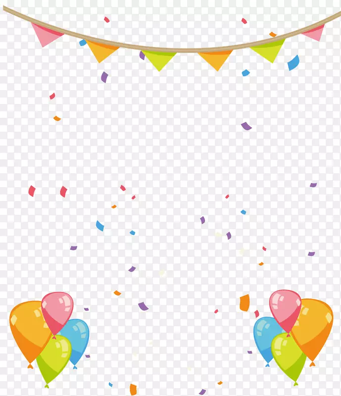 �ɶ�����-�ֻ���������װ��Ʒ-������