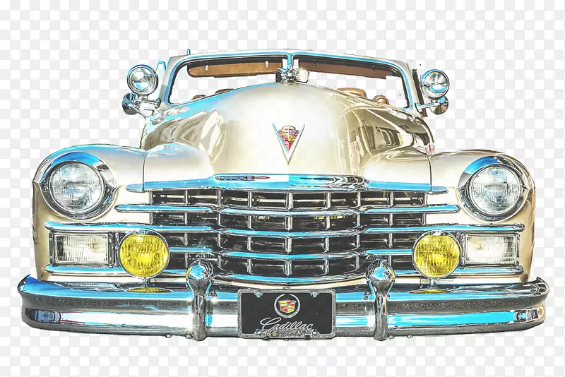 ���ͽγ����������������⳵����դ��-������