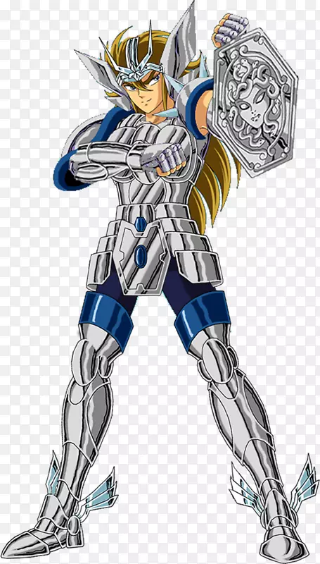 ��������ţ�������°����ŵ���-�������-������