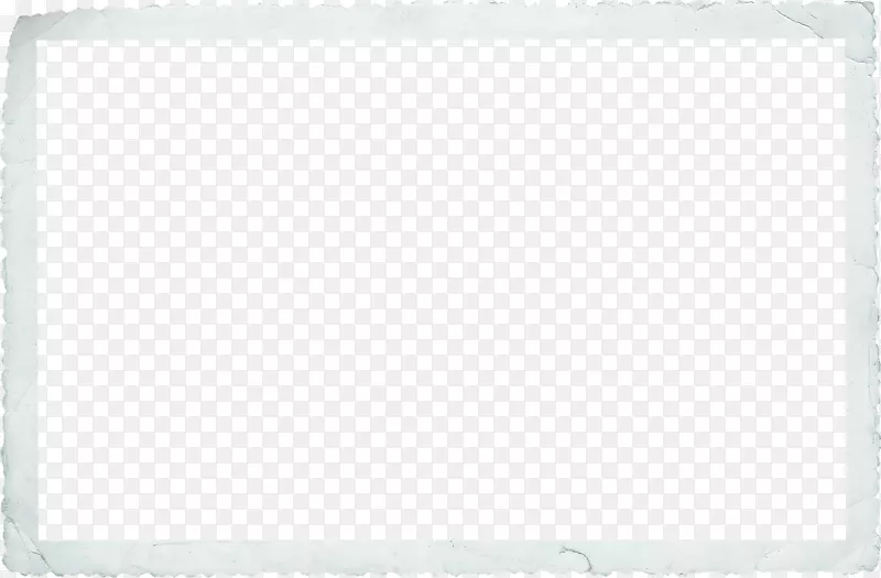 ����㳡��˾ͼ��-Ư������ɫ���-������