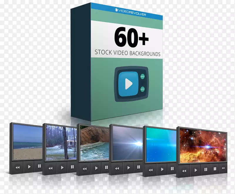 ������ʾ��ƽ����ʾ��ý�������ֻ�-������