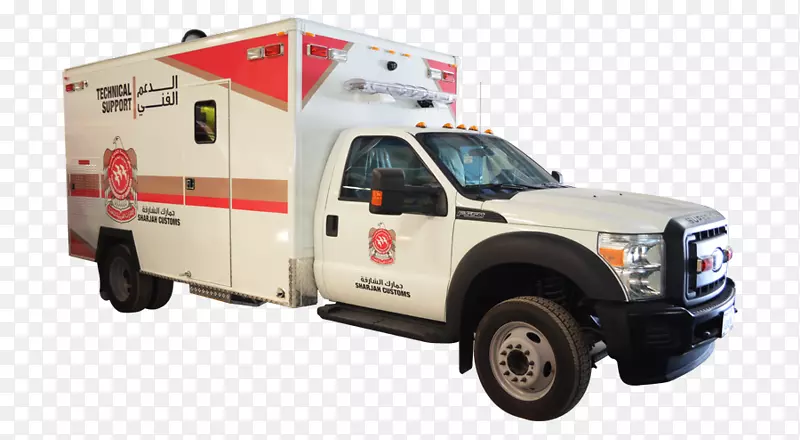 ����������������Ӧ������-���;�Ԯ��-������