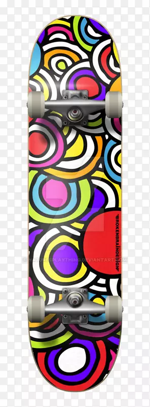 �ֻ�����������ֻ�����-���廵��-������