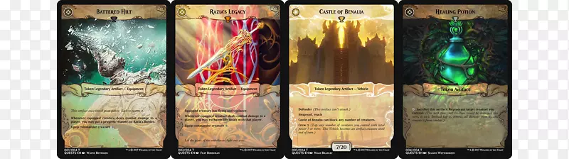 ����ƿ�ֻ��������.����-������