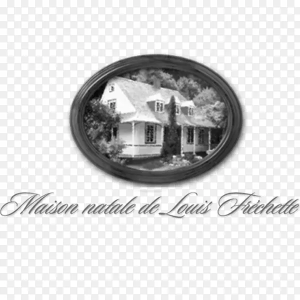 ��ɫ��־����-��ɫ-������