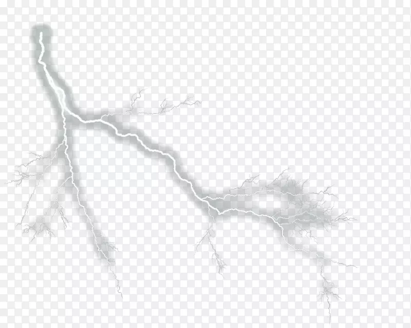 ��ɫ����ͼ��-��ɫ����-������