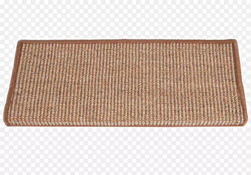 �ذ�泤����¥�ݵ�̺-������