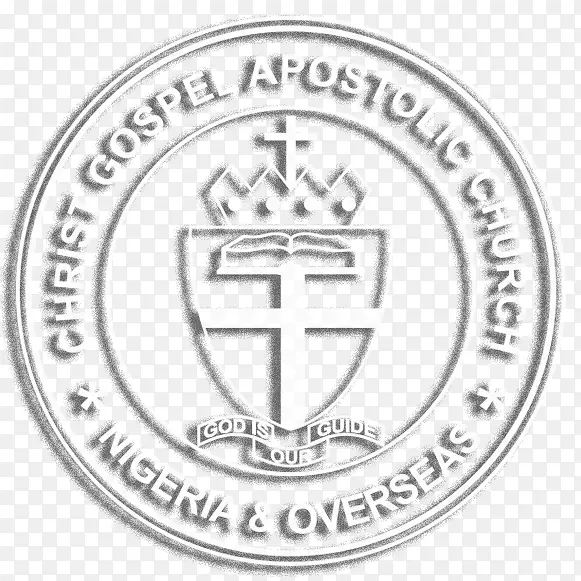 ���������걣�ո���ֽ-������