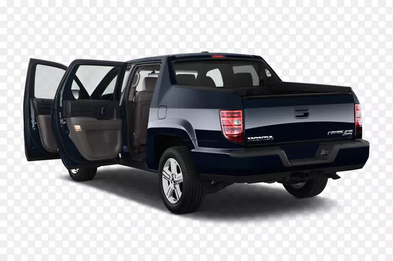 2017�걾�Ｙ��Ƥ����2014���Ｙ��Ƥ��-������