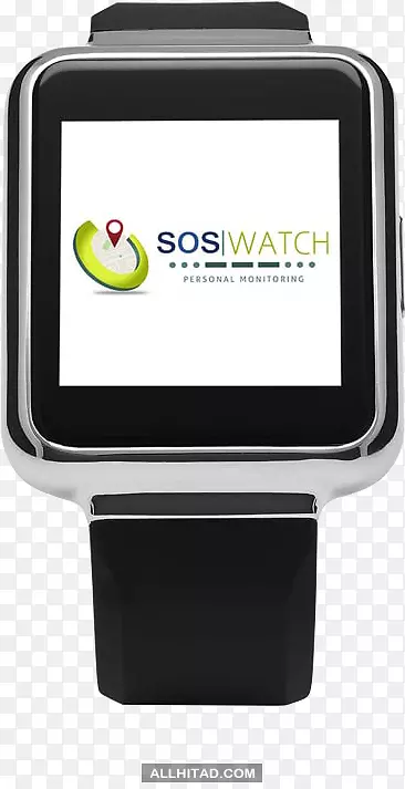 Ʒ�ƶ�ý�����ϵͳ-������