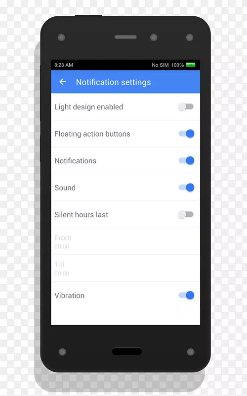 ��׿����Xperia����ϵͳ-������