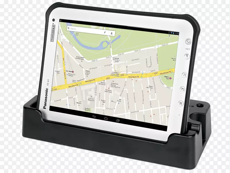 ���Ӷ�ý�����-������