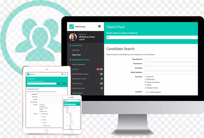 �����߸���ϵͳ�����������֯Ӫ������ϵͳ-������