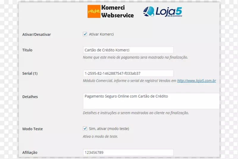 ��Ļ��ͼ�߶�ý��Ʒ��������-������