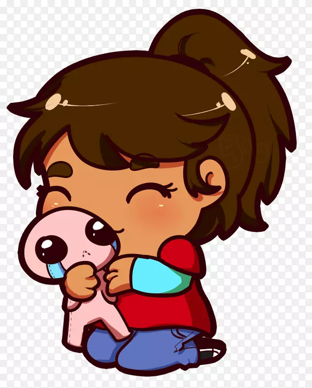 ����������Ϊ���ռ�����.����-������