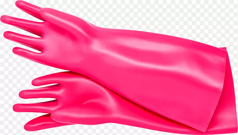 ����ǯ���׵繤����ǯ-������