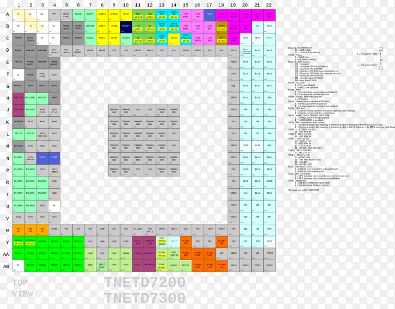 ƽ���������ͼ�����-������