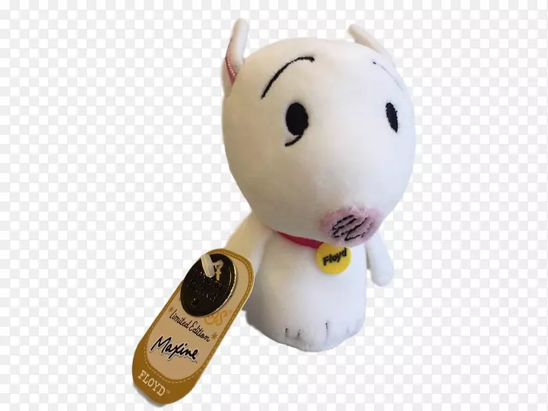 ë�����ë�޲������-������