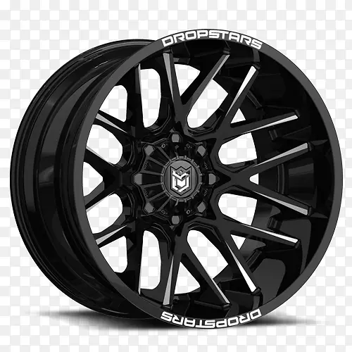 �����������Ƴ�����̥-�¹����ɫ-������