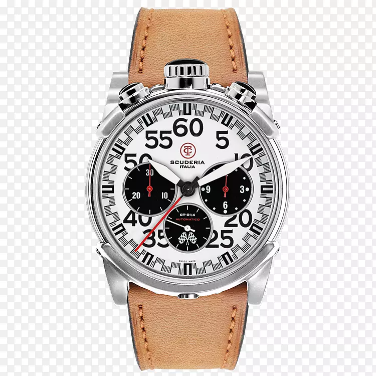 ����-��-������