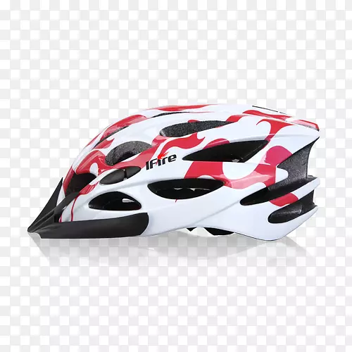 ���г�ͷ��ɽ�����г�-רҵɽ�����г�ñ-������