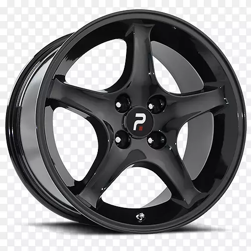 ���ֱ���������̥����-�¹����ɫ-������