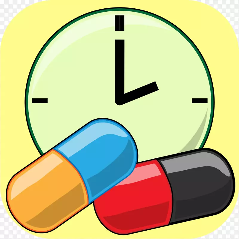 iOS 11 Android MacOS-������