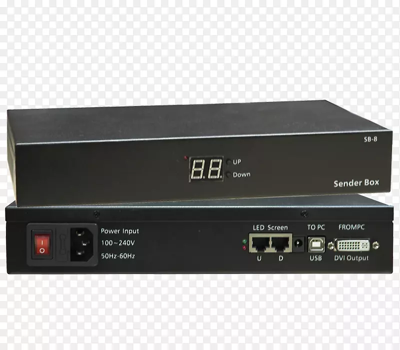 hdmi���ӷ��������rf������.����-������