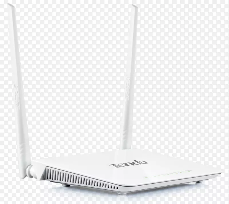 DSL���ƽ��������·�����ǶԳ������û���·-������