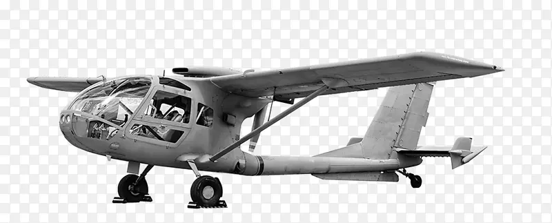 �ɻ���������ɫֱ����-������